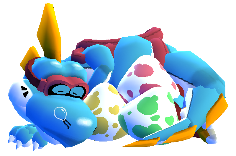 Faucet Freaks tweet media