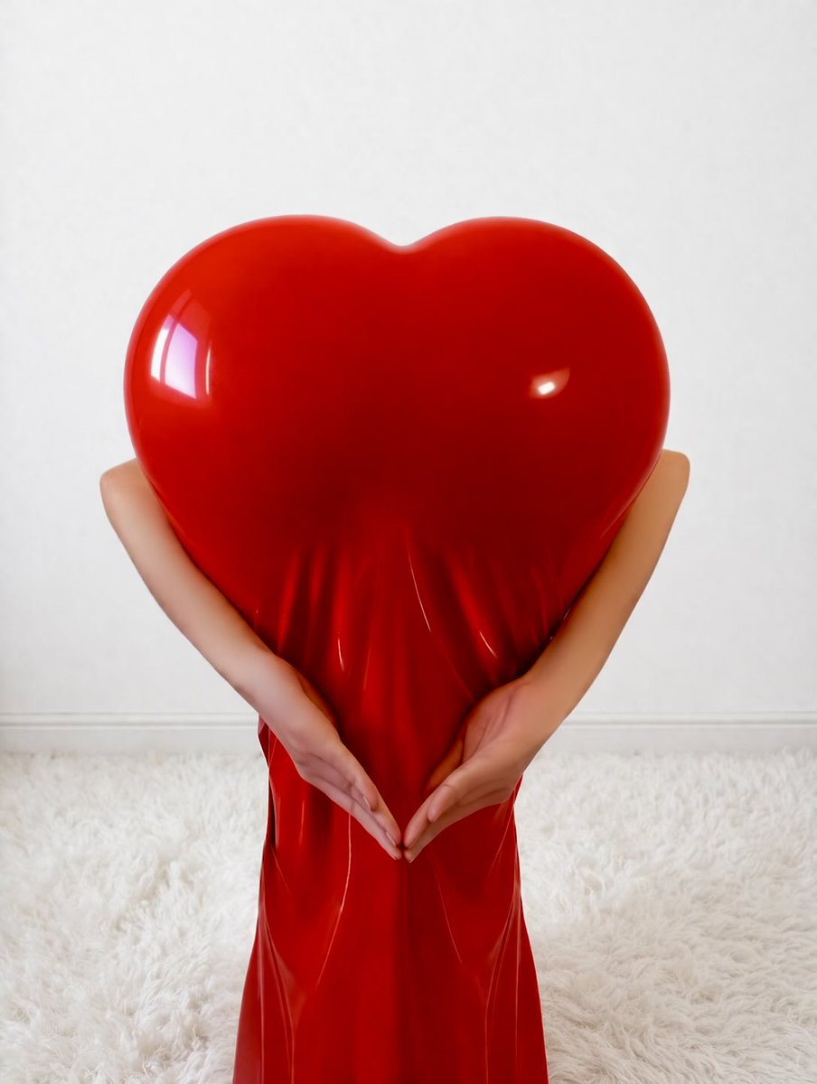 AngelMelly tweet media