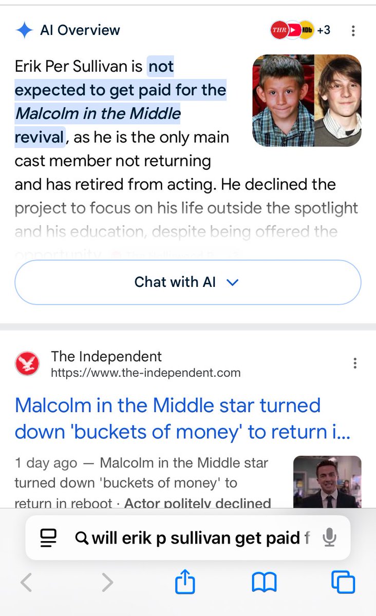 Gerald Turner tweet media