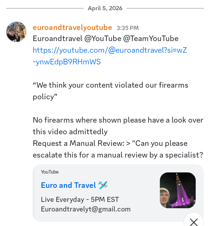 Joshua Bennett tweet media
