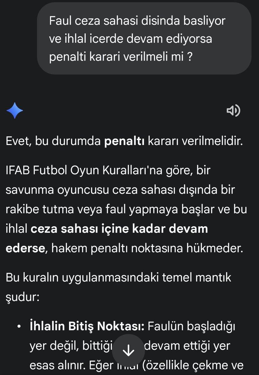 yeozya's tweet photo. @pascalmentality https://t.co/LRF4ez2RCD