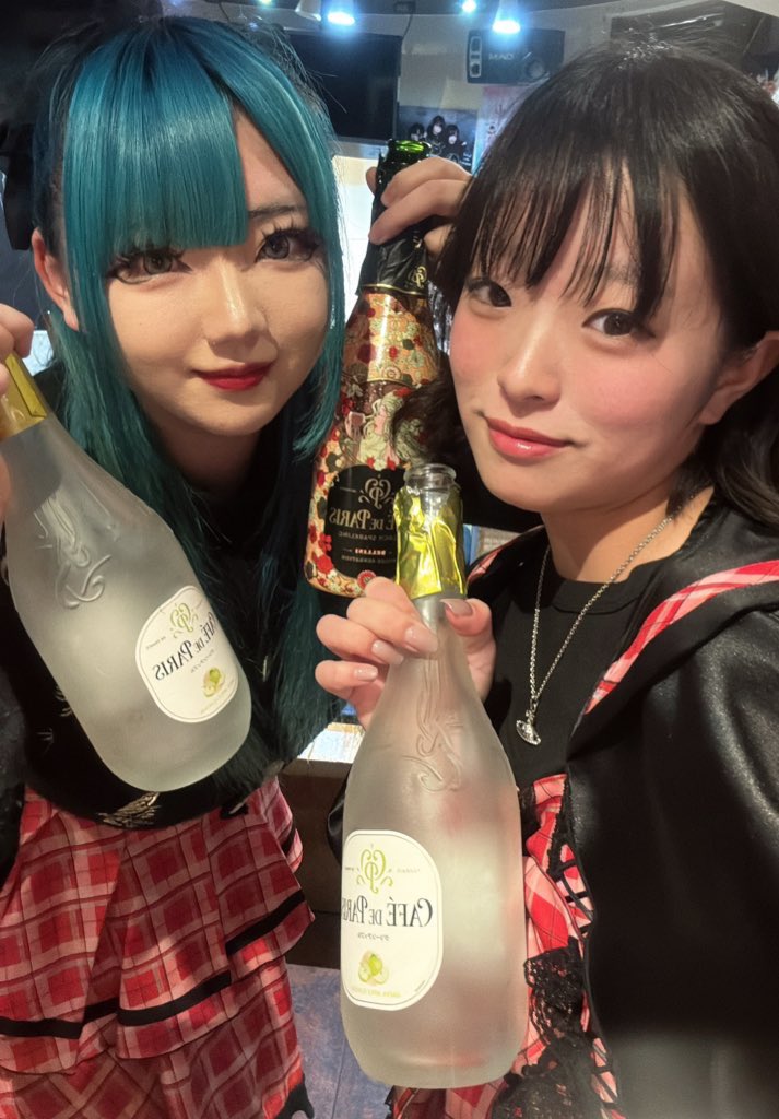 よみ🦖@4月25日生誕祭💚 tweet media