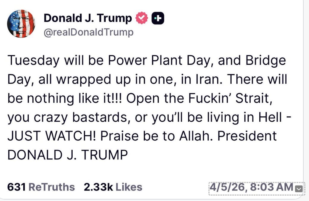 Jonathan Pie tweet media