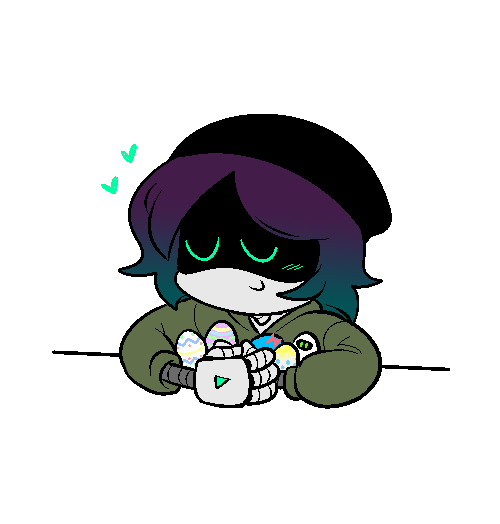 problematic pijon tweet media