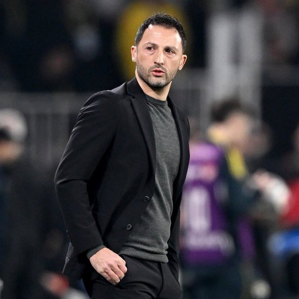 Kartal Hattı tweet media