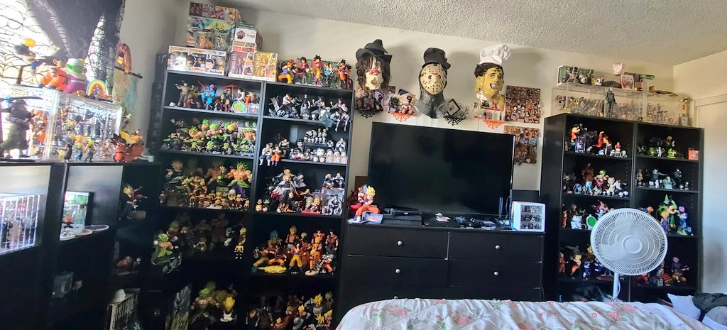 Spazzy Kenny tweet media