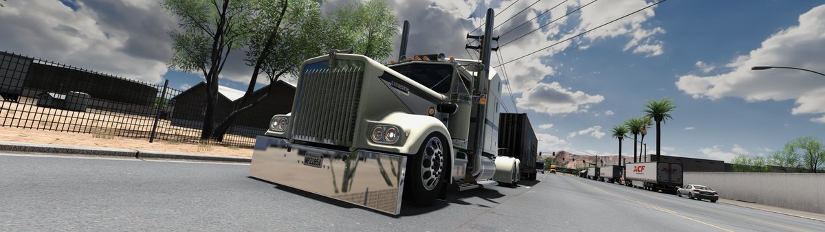 Next Level Sim Gaming tweet media