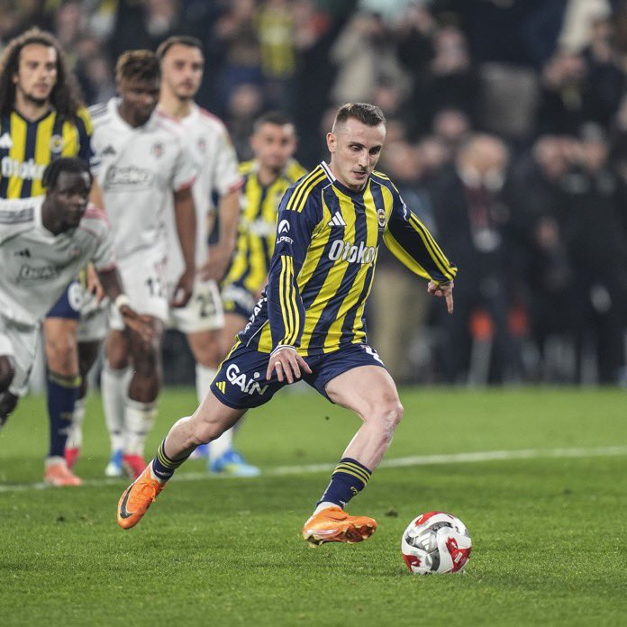 DarkWeb Haber tweet media