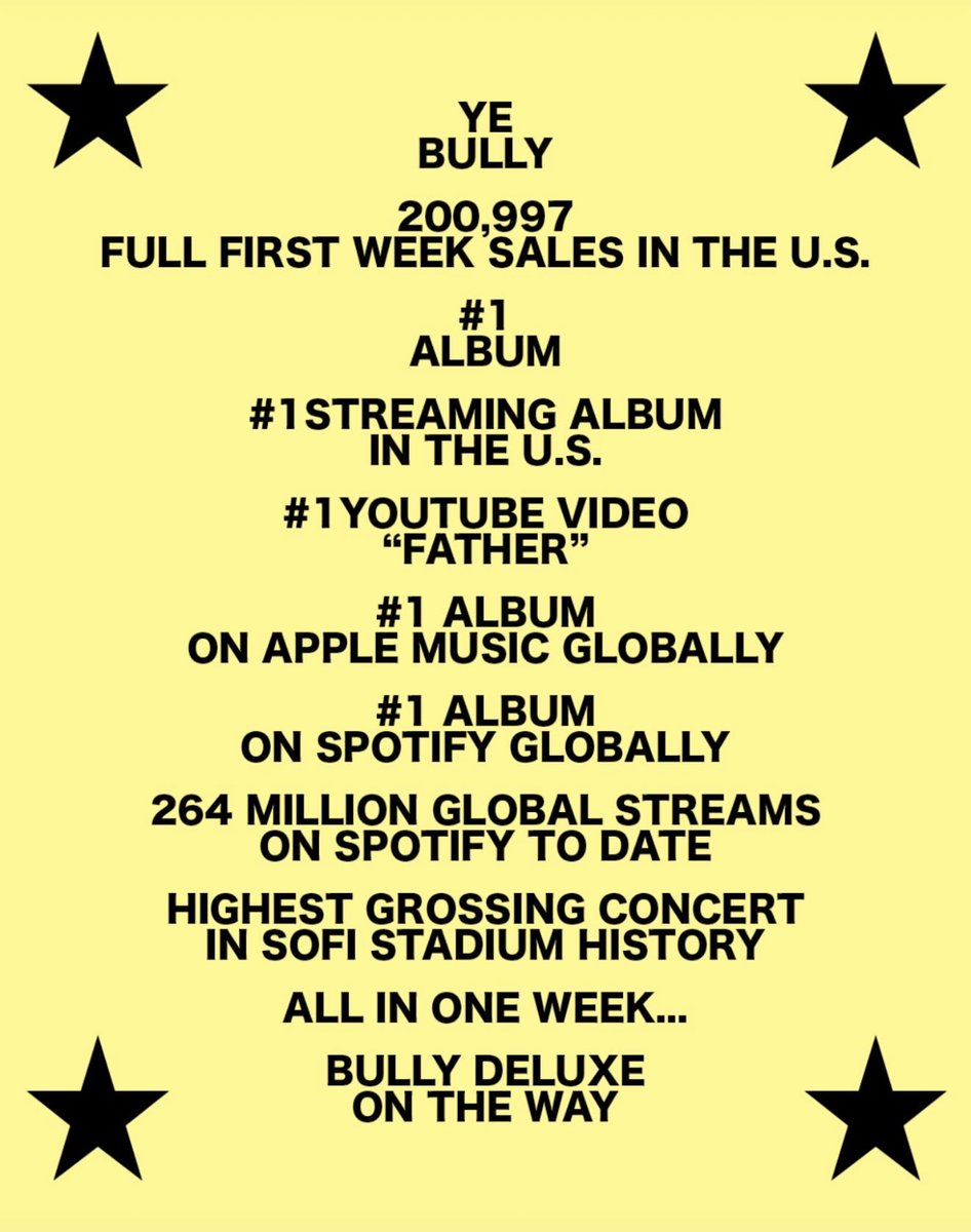 yeunrlsd tweet media