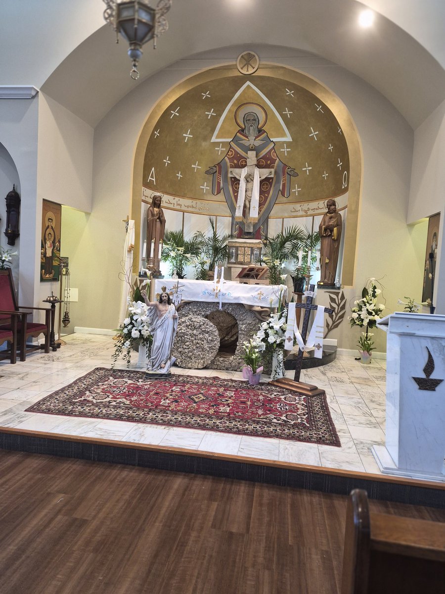 Barça DNA ☦️🇻🇦🧬✨ tweet media