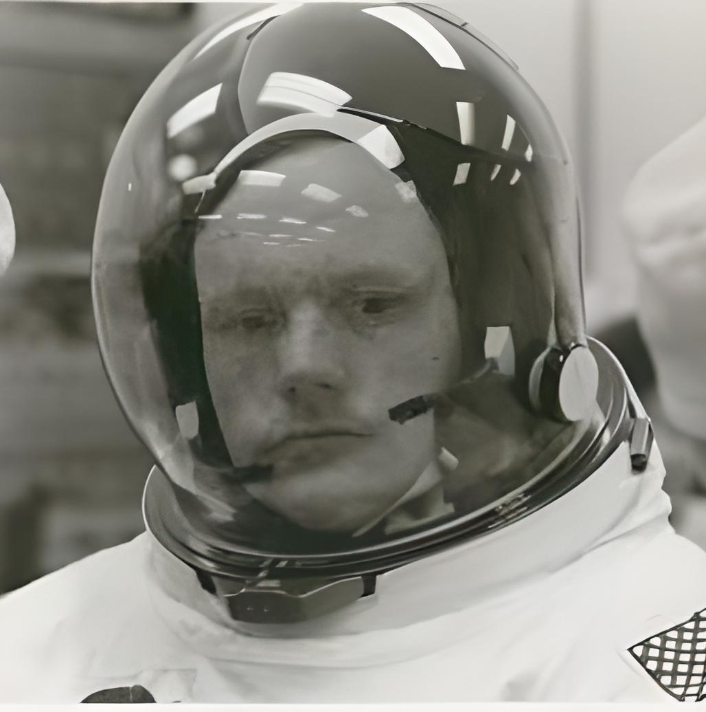 James Hawke tweet media