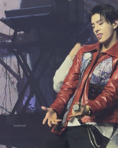 enhypen is 7 tweet media