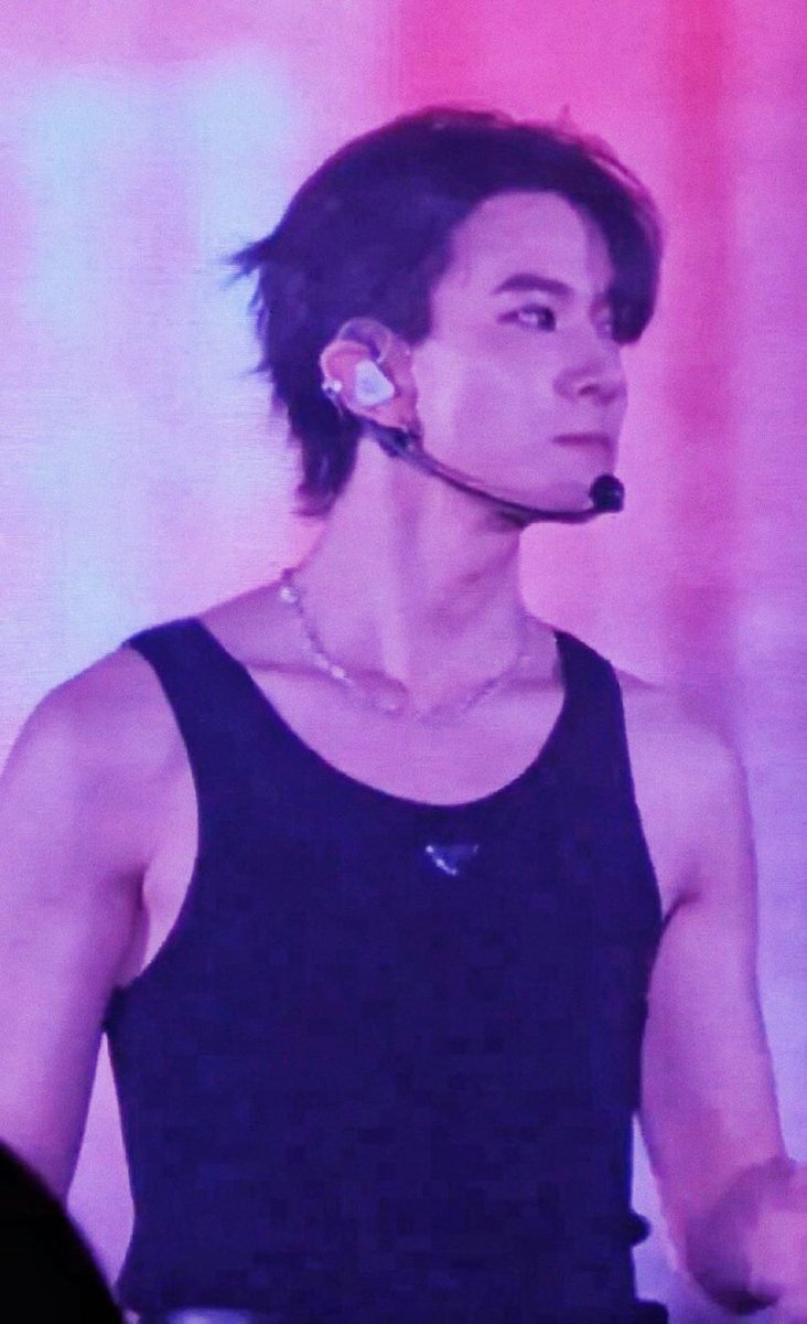 enhypen is 7 tweet media