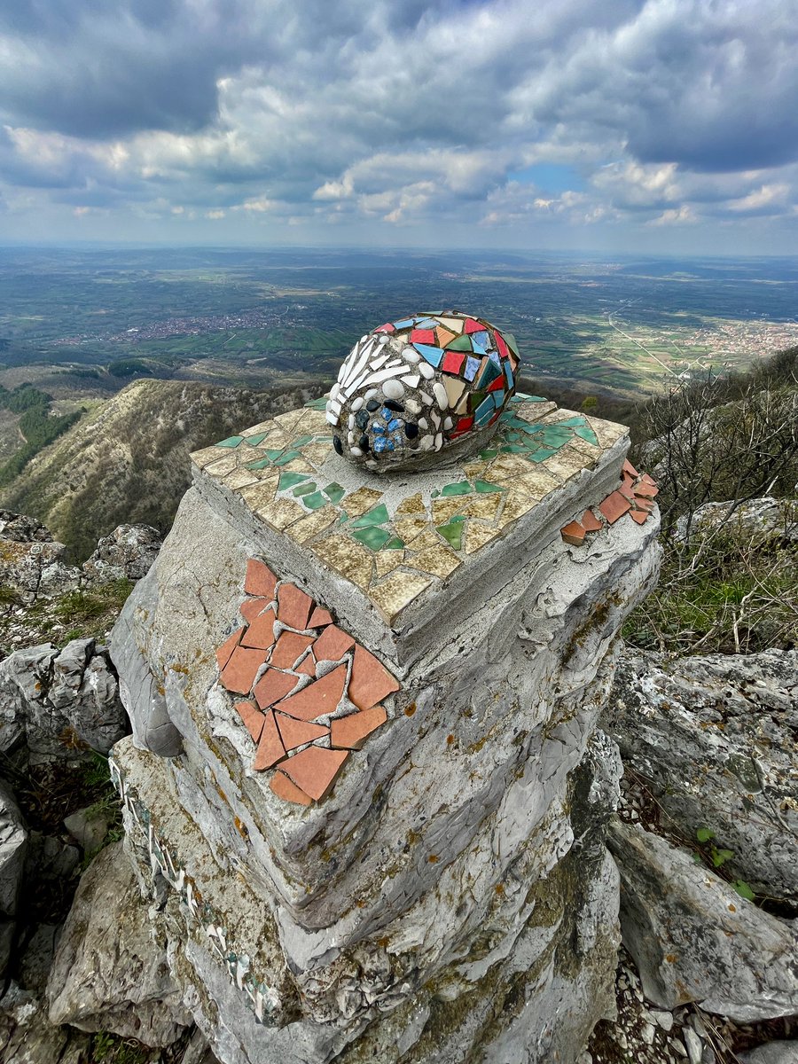 Разредна tweet media