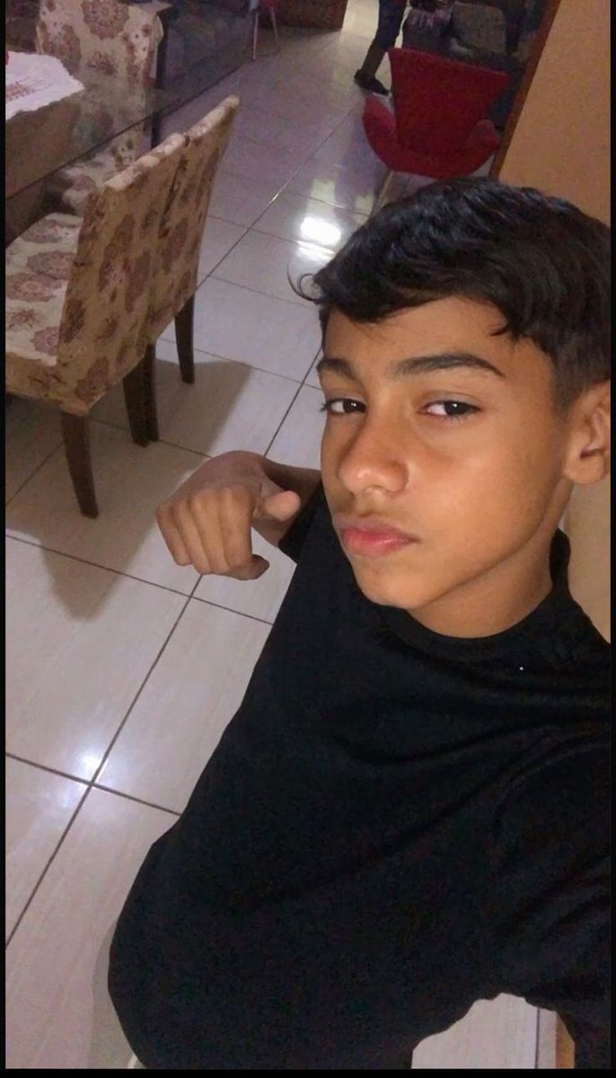 Evelyn SmithX tweet media