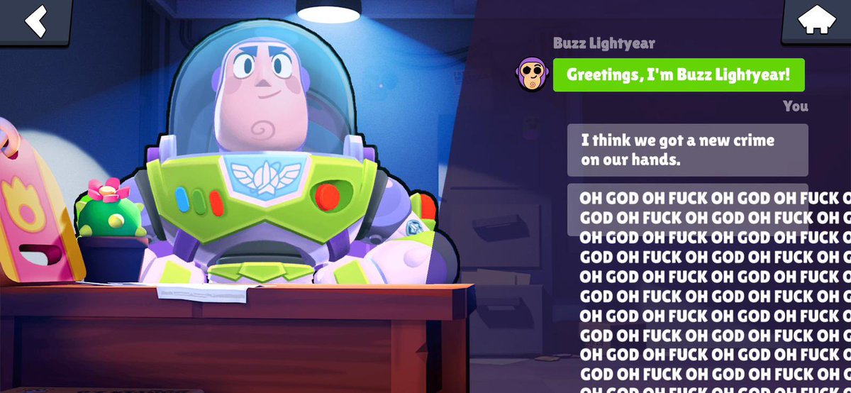 fuumbi ୨୧ tweet media