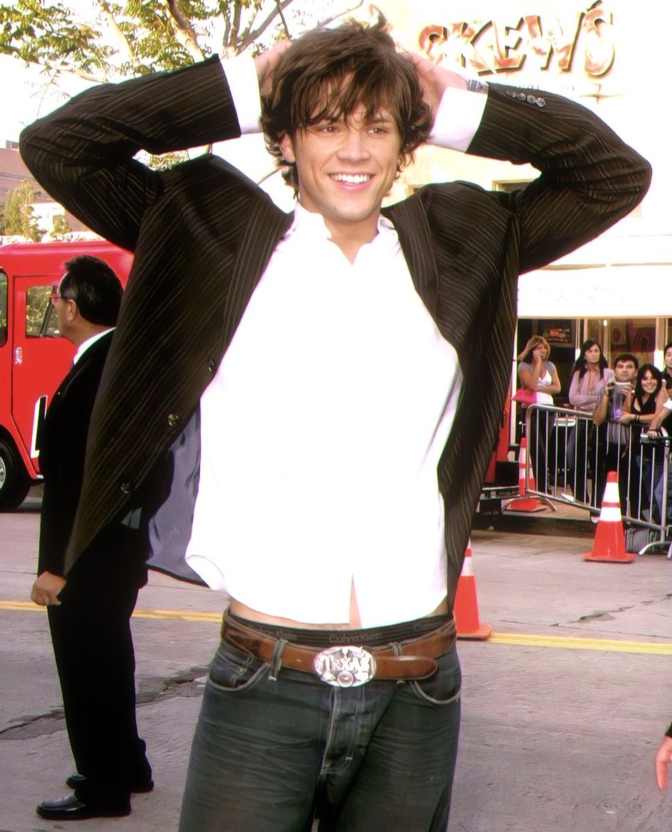 g lifted jared x4 ⸆⸉ tweet media