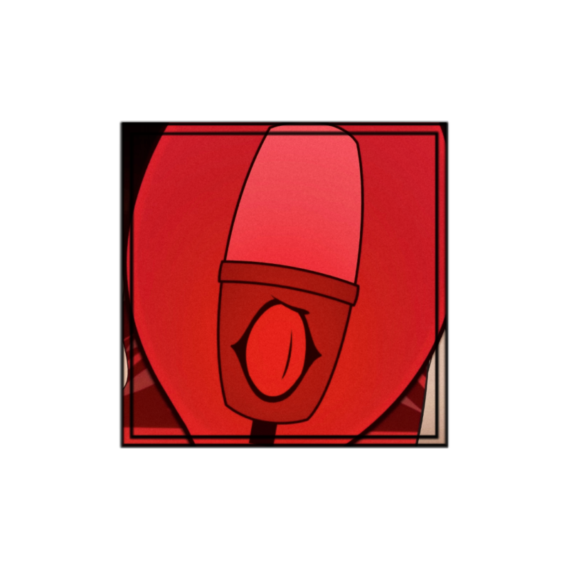 ⸸ ─ ᗅᒪᗅⵢꓔㄖᒥ tweet media