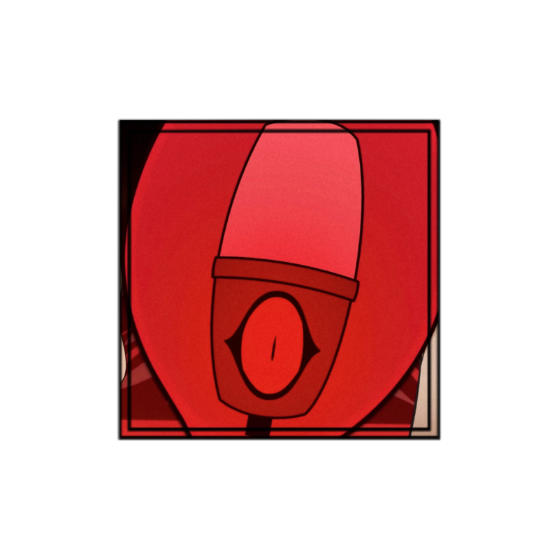 ⸸ ─ ᗅᒪᗅⵢꓔㄖᒥ tweet media