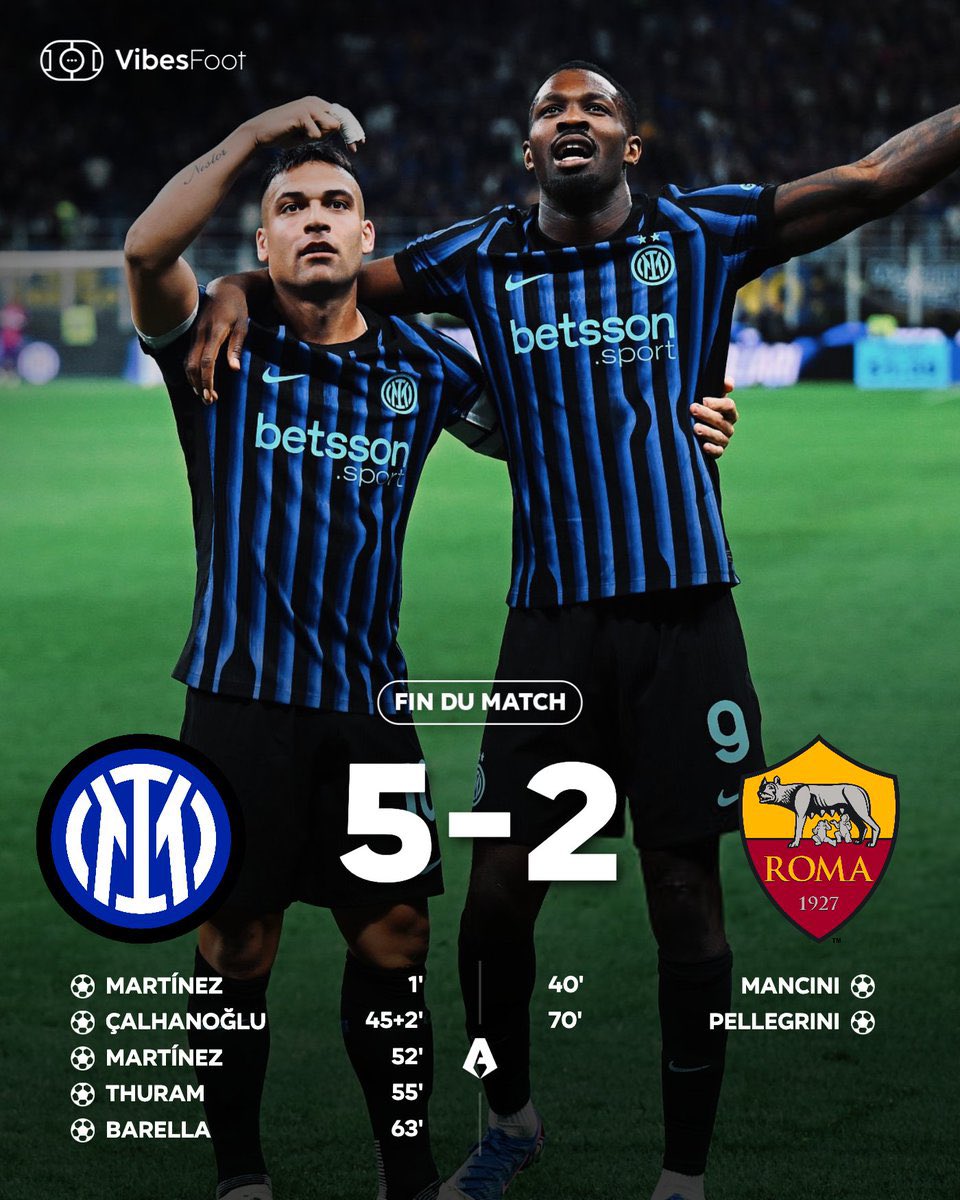 عمرو tweet media