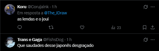 Jota ꩜ tweet media