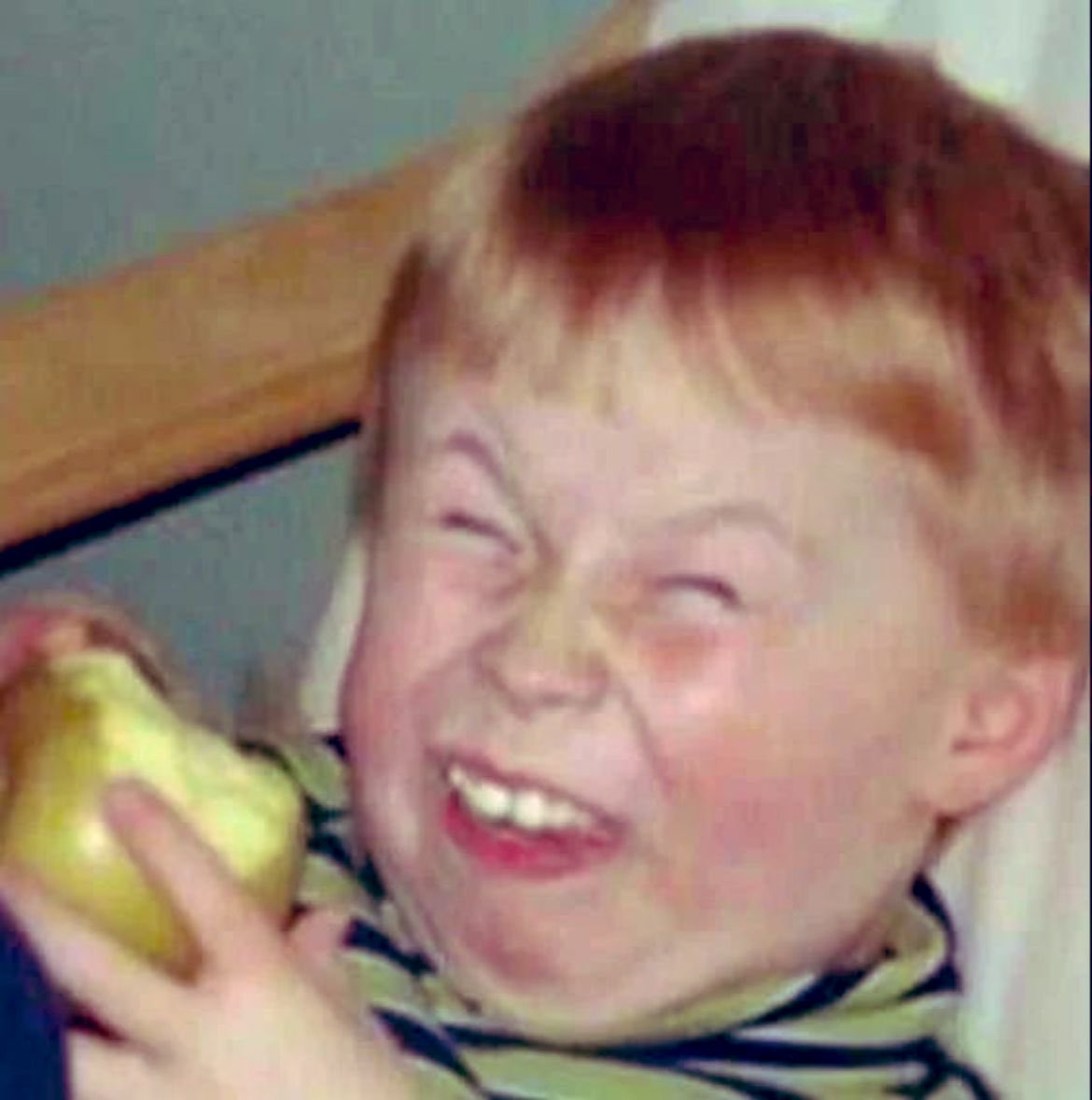 Spurs Fan tweet media