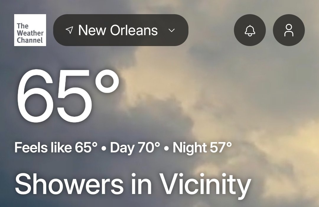 NOLA_G00ntard tweet media