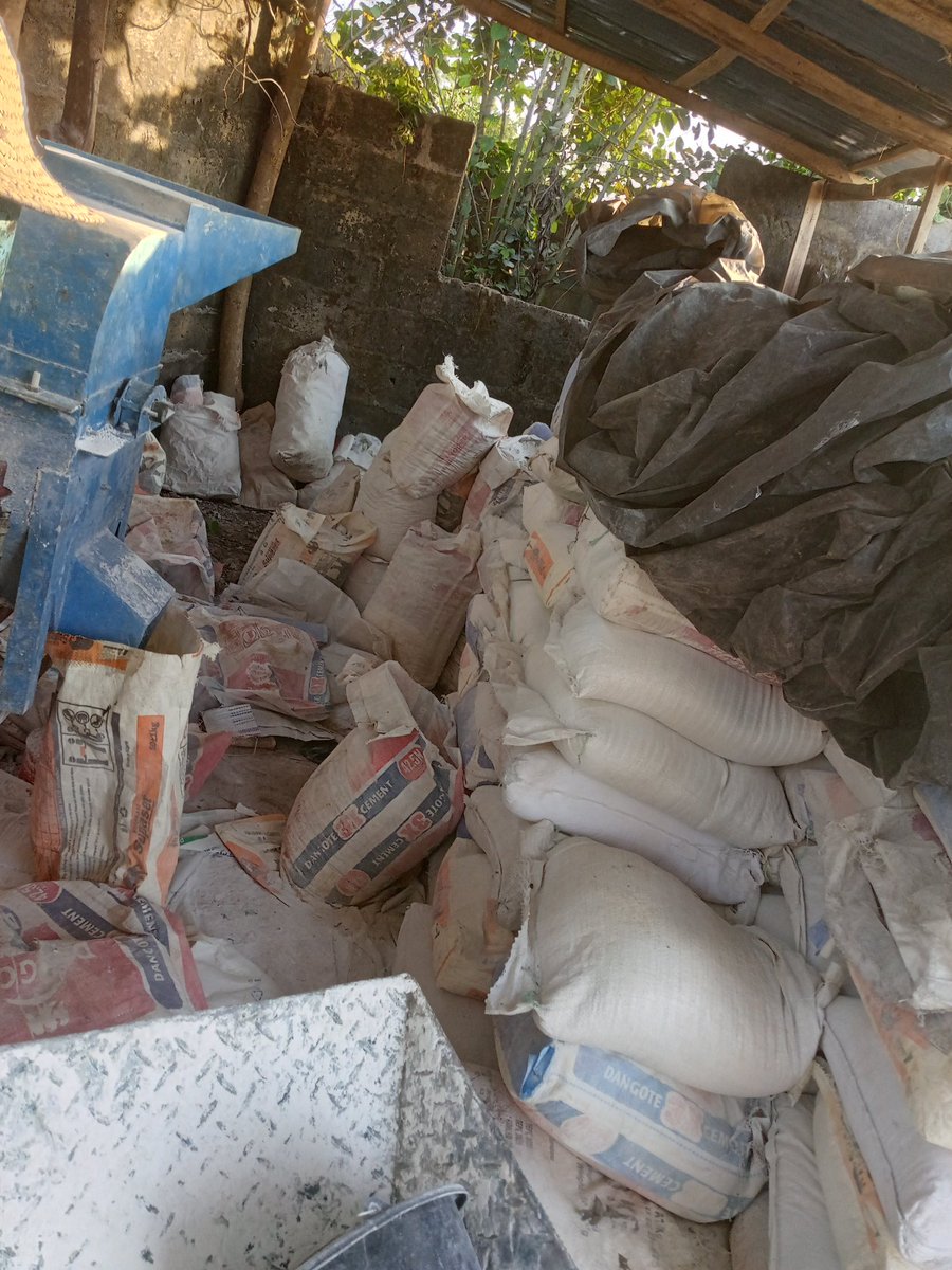 Man of God ♂️♂️ ♂️ ™️ tweet media