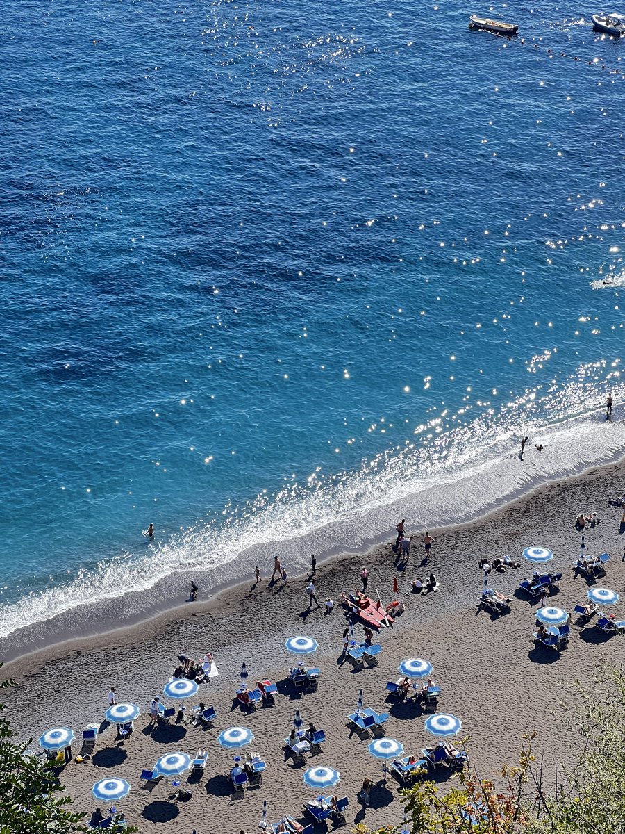 gabriela tweet media