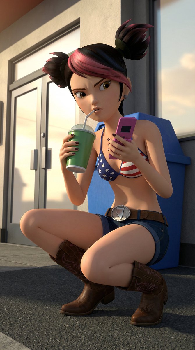 Agent Cordon tweet media