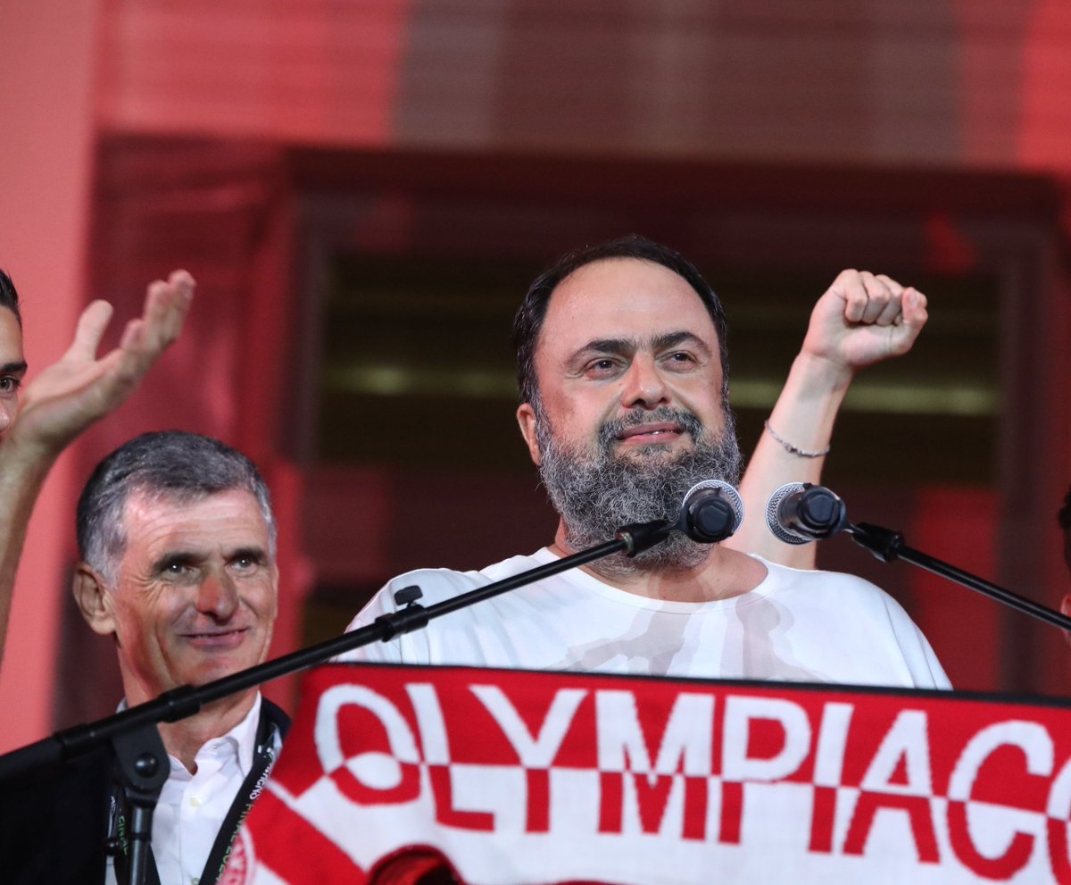 48🏆είναι πολλά tweet media