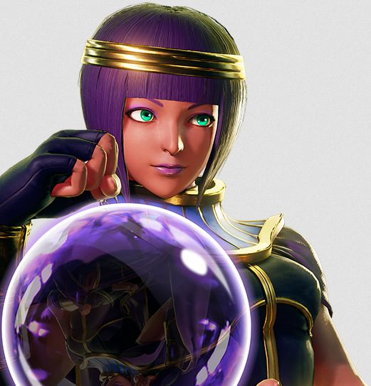 GN Fighters tweet media