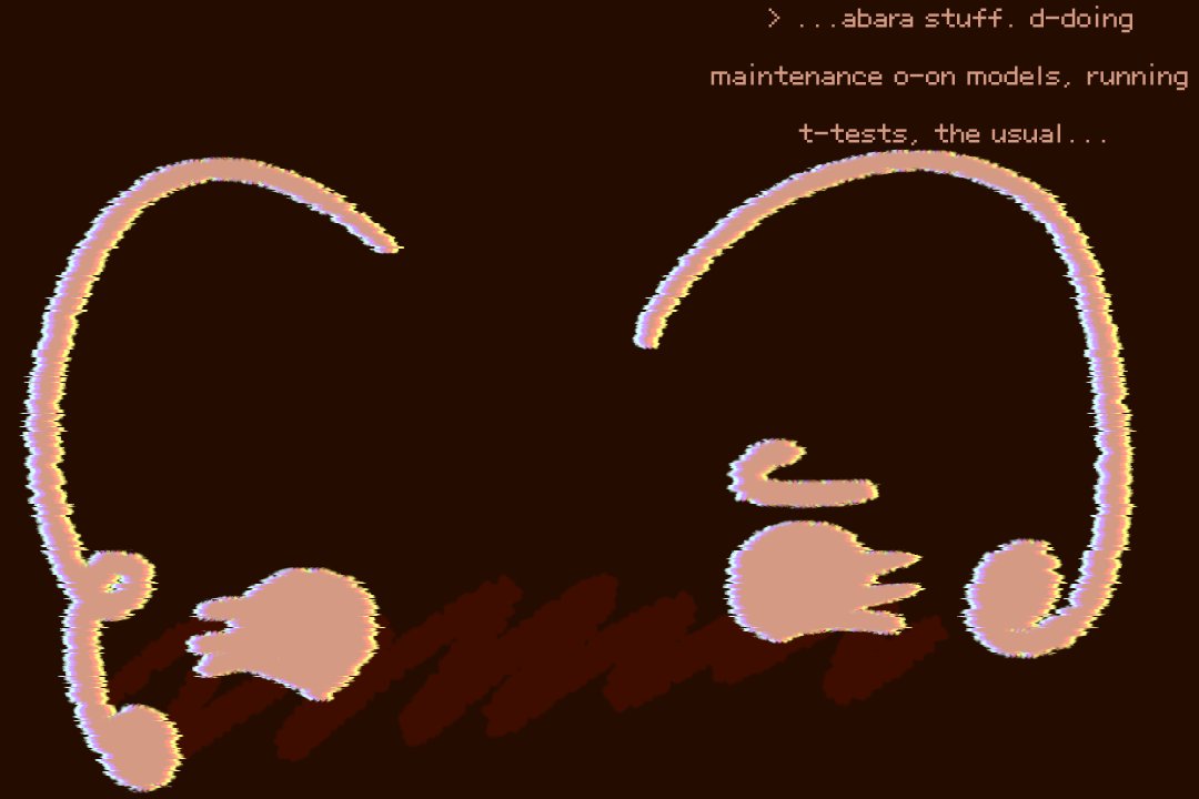 LOUDMOUTH tweet media