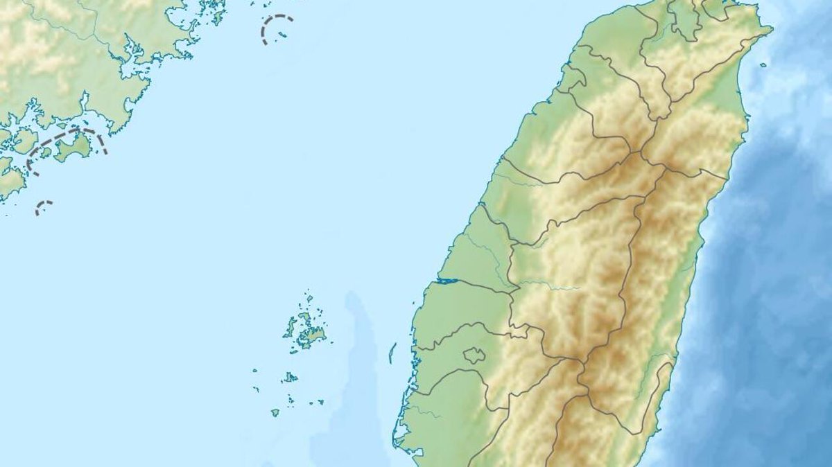 RFI 华语 - 法国国际广播电台 tweet media