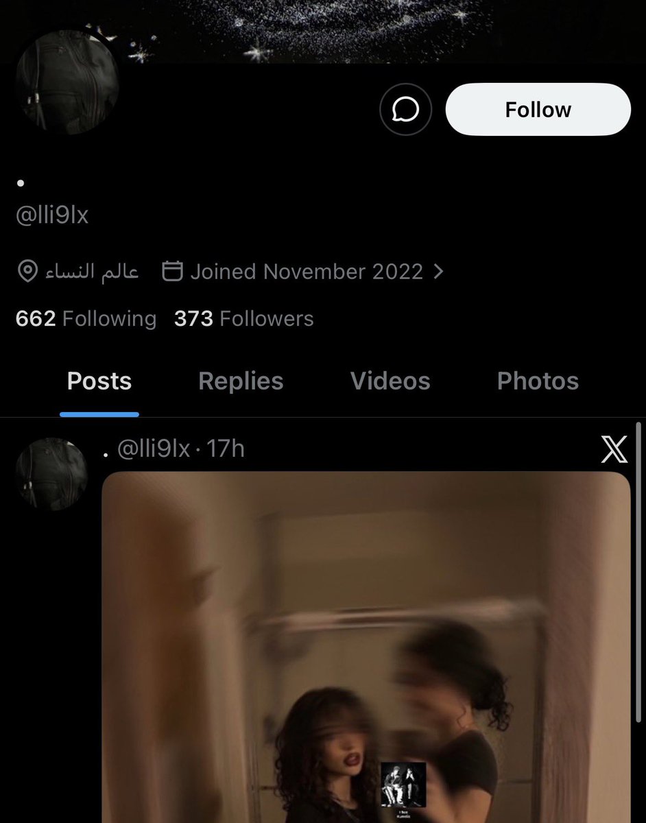 renメ𝟶 MANON NATION tweet media