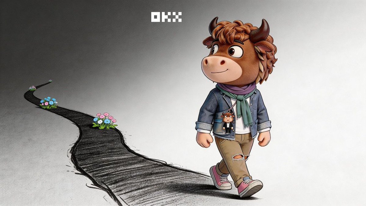 NIUMA Dodo tweet media