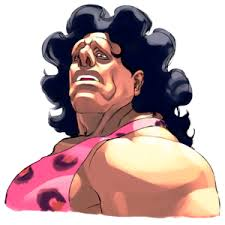 GN Fighters tweet media