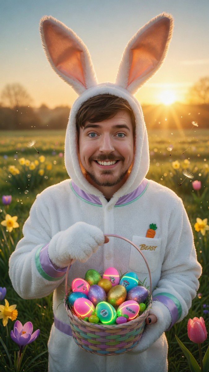 Science Thing's tweet media