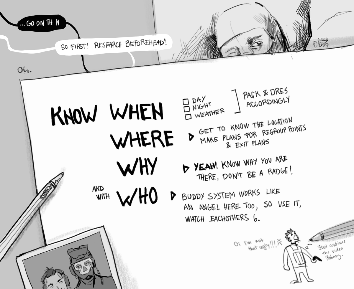 Cryptoid tweet media