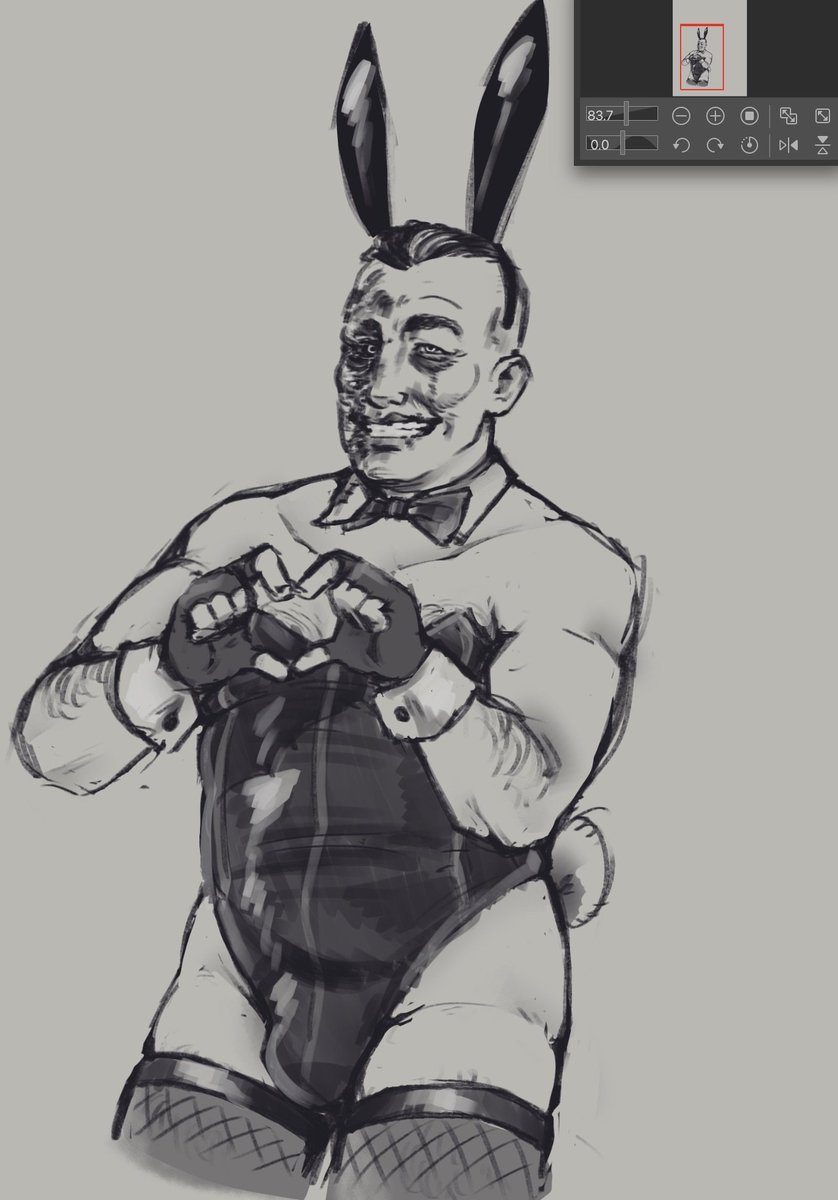 Sand ⋆ c0mms closed! tweet media