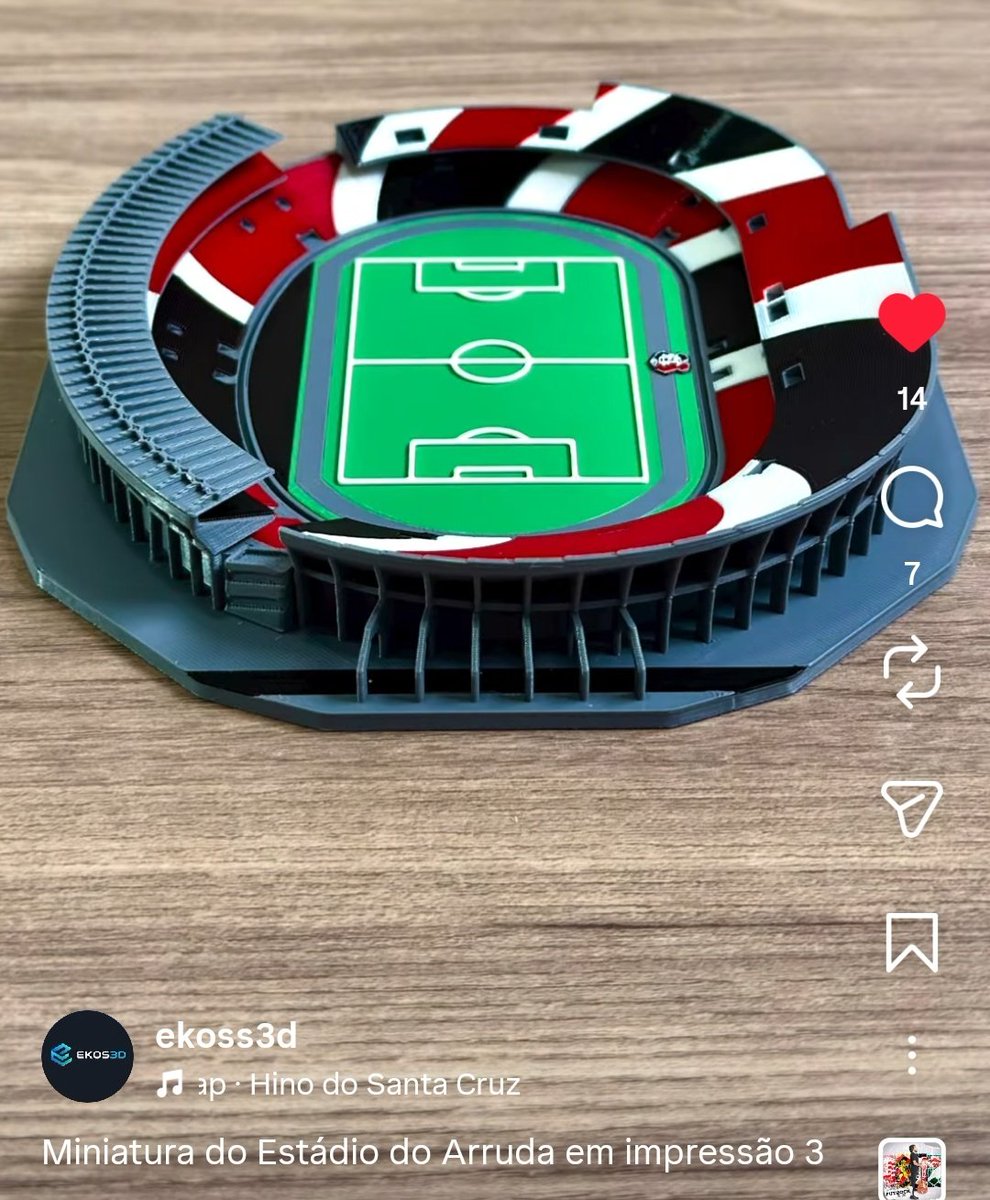 Matheus santos tweet media