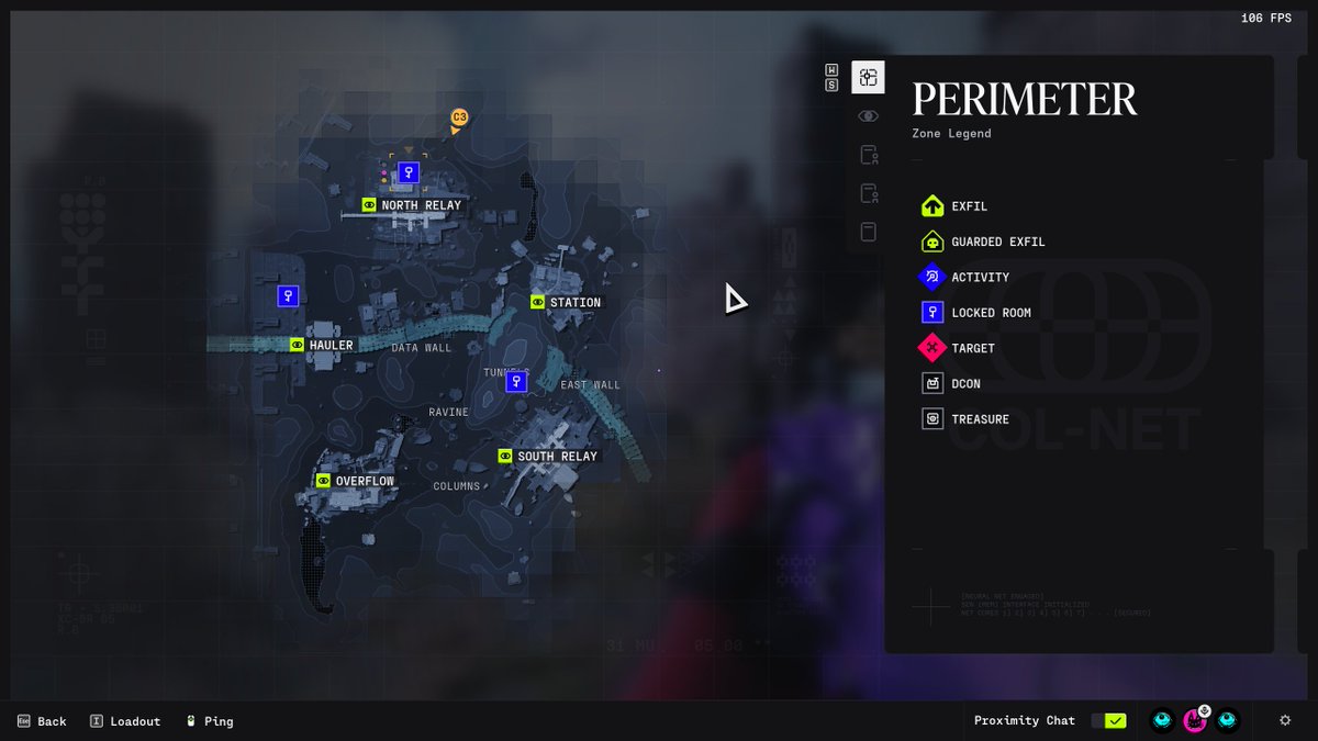 ♡ Nyxie ♡ tweet media