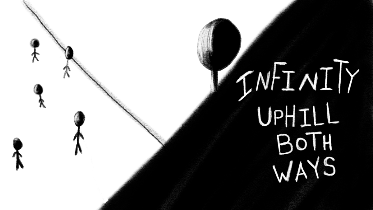 Frost of Rivia tweet media