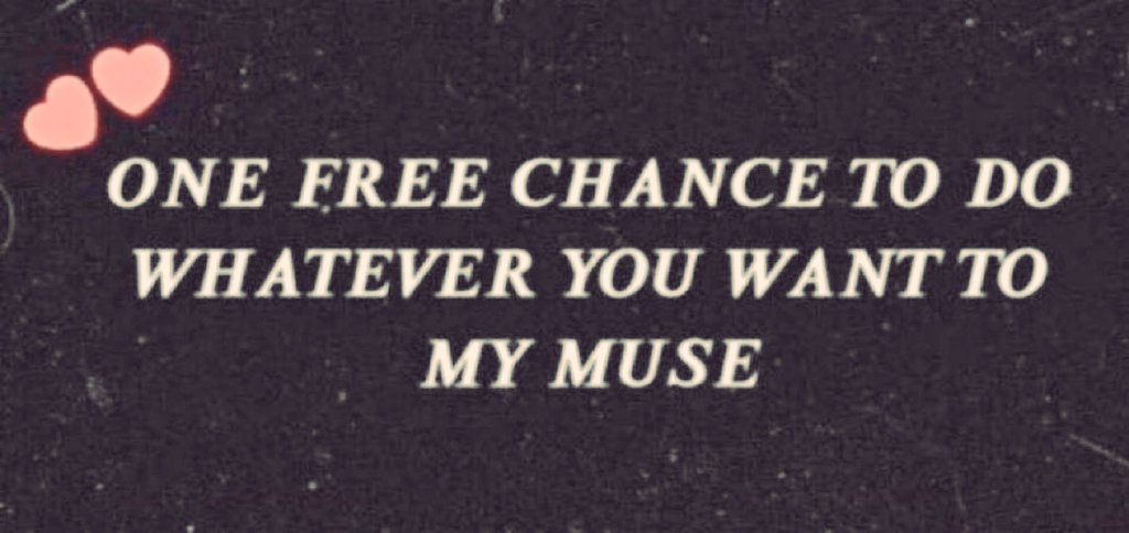 𝒜𝓁𝒶𝓈𝓉𝑜𝓇 𝒯𝒽𝑒 𝑅𝒶𝒹𝒾𝑜 𝒟𝑒𝓂𝑜𝓃 tweet media