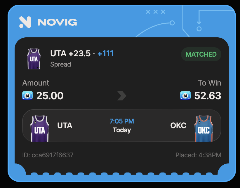 Matt Downs tweet media