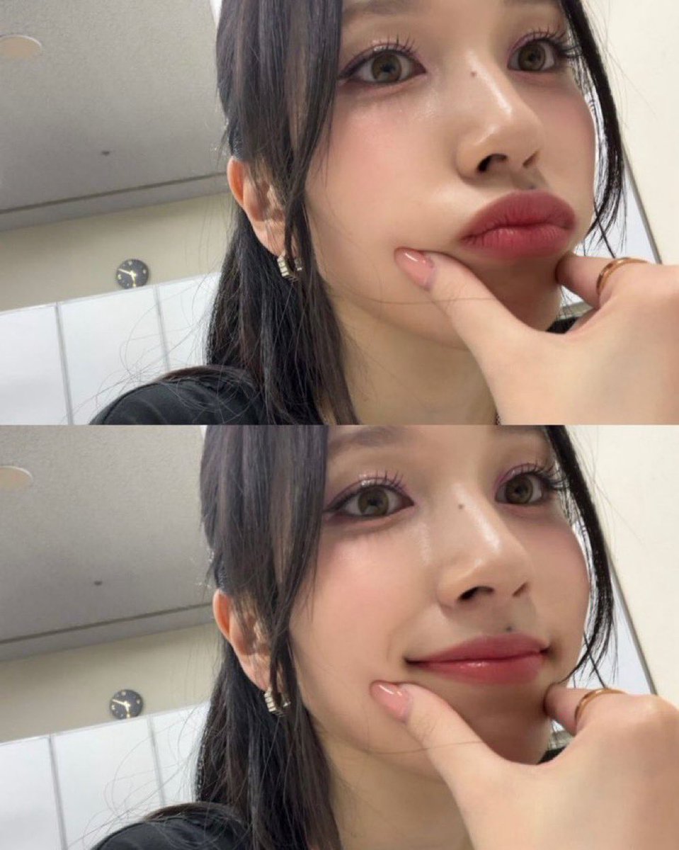 Twice concert genuinely healed something in me man brought back a spark in my life I really need that