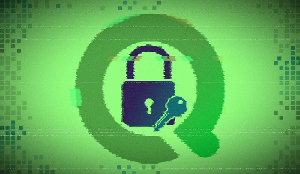 El Día Q: cuando los ordenadores cuánticos romperán todos los secretos

¿Y si cayeran todas las #contraseñas, toda la #encriptación digital que protege nuestros #datos? Es el escenario del Día Q. Los expertos urgen medidas.

#CULTURA ➡️sdemergencia.com/2026/04/04/el-…

#Ciencia