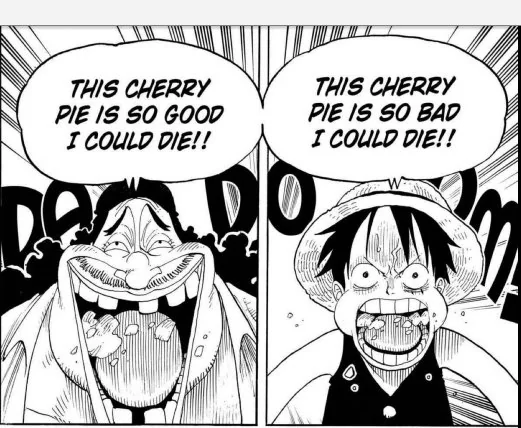 Jota ꩜ tweet media