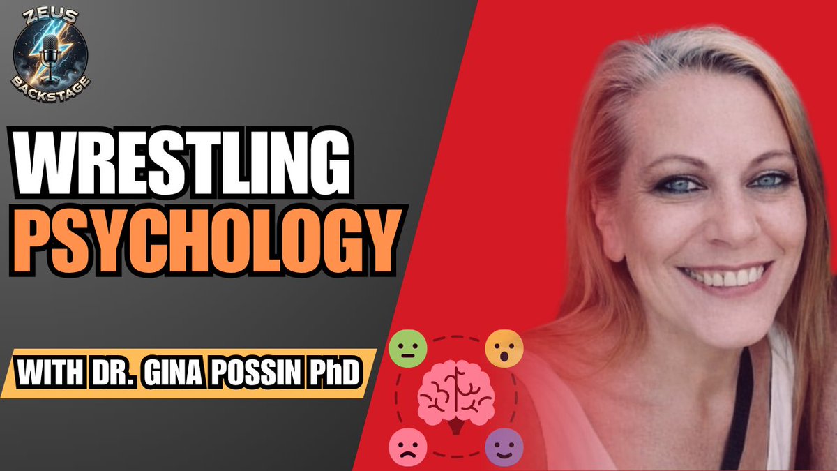 Zeus ⚡️ tweet media