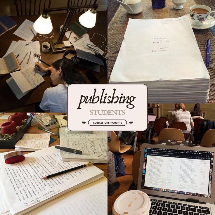 саш⁷ ࣪ ִֶָ ⋆ tweet media